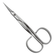 Common Scissors
